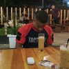 rohit170992