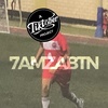 7amzabtn_4