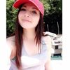 kmarie944