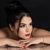 fernandarui_z