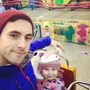 christopherkovac1