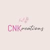 cnkreations