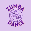 zumbadance