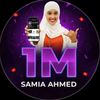 umusamia15.2