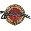 whitesnakera