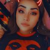 janae19xx