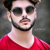 wq23eetyyfgfj