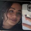 sanaajkhoury