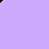 driaxqh_
