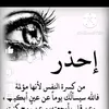 user71524798