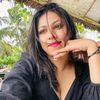 vidyapathirana
