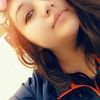 emeeynicoleortiz