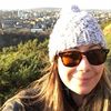 lauren831f