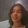 ellohapaes