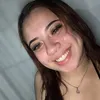 grazy_menezes8