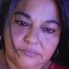 susy27754828