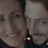 marziye5151