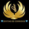 joyitasdecorridos