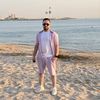MaHeR TiNaWi