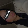 sirinebrdd