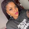 iampariskay