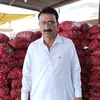 rasoolbuxrabd