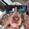 Jason_Casper_TikTok_Shop