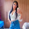 samyriis