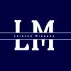 Lairson Miranda