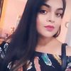 mariza889