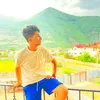 user672904672