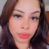 nataffonso
