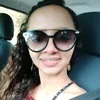 raquelaraujo68