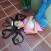 leonardofreitas328