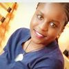 lindaoliech