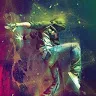 mirlind10_
