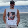 issaalsaher