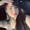stephanialopez70