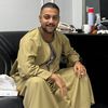 ahmedelthan36