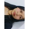 aliiitg