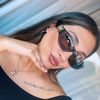 __camiandrea