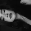 iam.em4nuelly