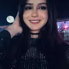 hshqdri