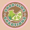 soda_lime_creations