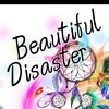 beautifuldisaster51606