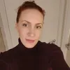 janni.m