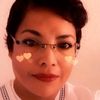 claudia.831