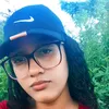 jacque_zarref