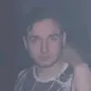 bigguyfill