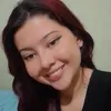 carol.batista1805
